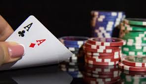 Вход на зеркало Vulpin Casino